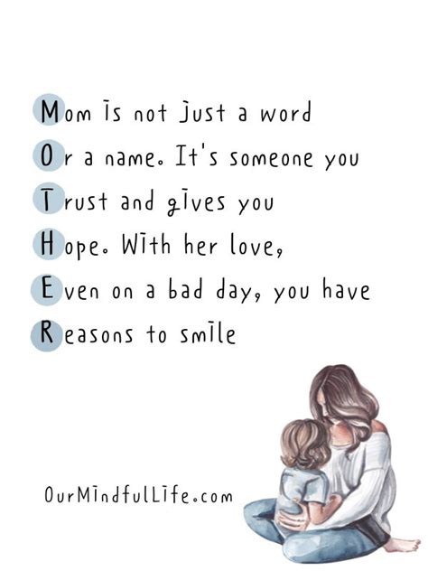 mom quotes from daughter|101 Perfect Mother and Daughter Quotes